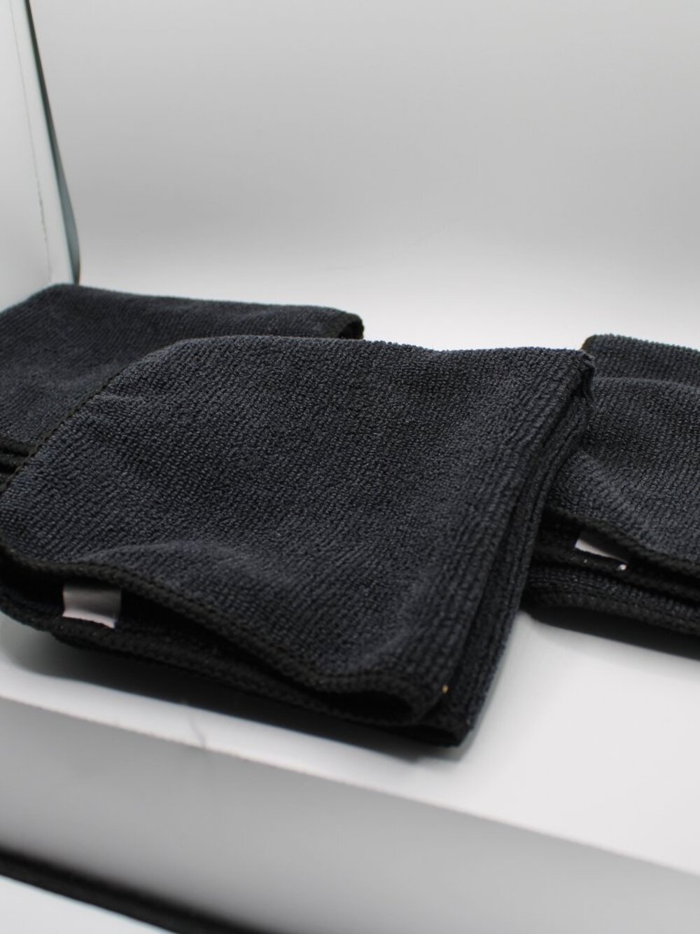 Trailoom Microfiber Gym Towels, Quick Dry, Highly Absorbant Pastels